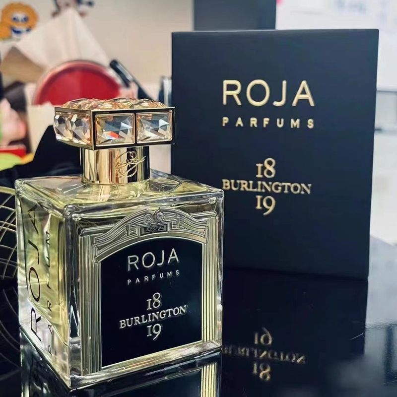 Parfüm Jaro Parfümserie Oceania Dangerous Herrenduft 100ml_voghion.com