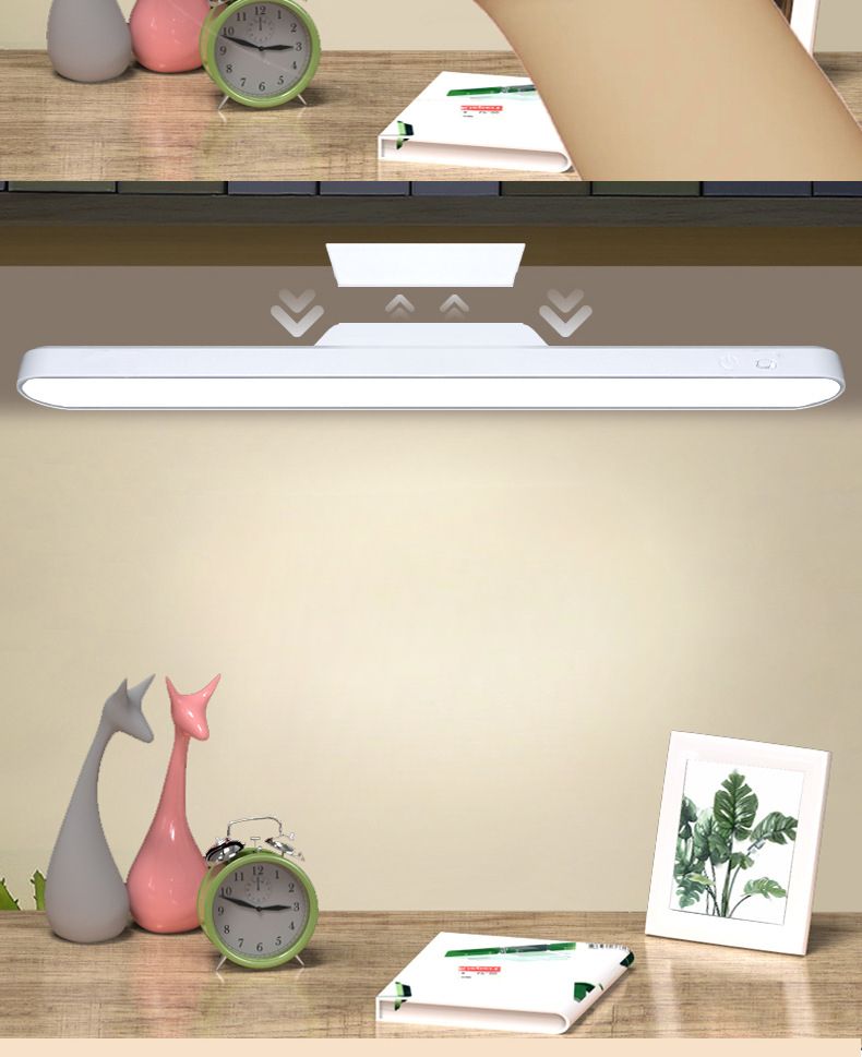 Augenschutz-LED für Studentenwohnheim, Schreibtisch, Nachttisch, Arbeitszimmer, spezielle magnetische Kühllampe ohne Bohren_voghion.com