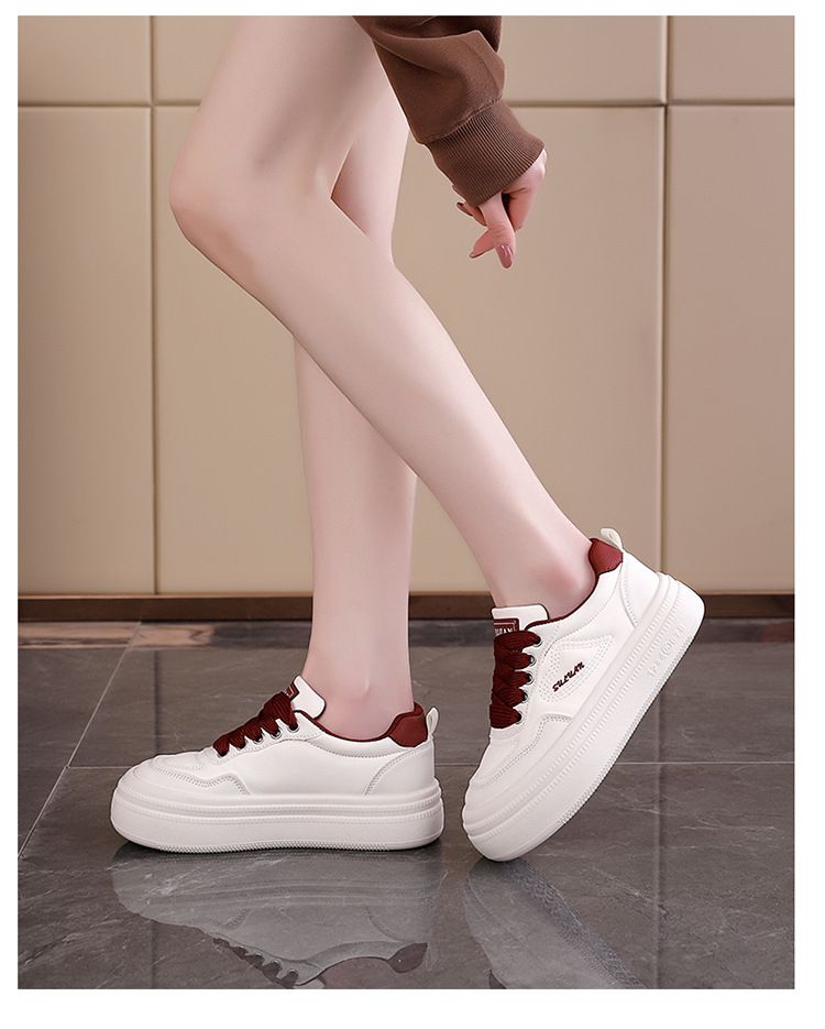 Zapatos de mujer para dama, zapatos casuales, malla, calzado ligero, zapatos de baloncesto, zapatillas deportivas_voghion.com