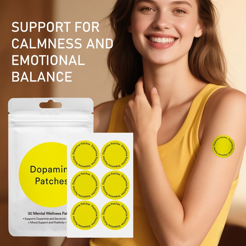 Stesso stile modellante, penetrazione delicata, elasticità profonda, corpo leggero, rassodante, patch GLP_voghion.com