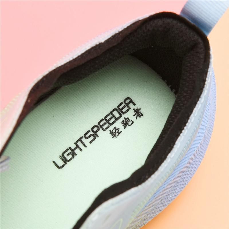 New Style PU Lightweight Runners Real Carbon QPZ006 Running Men's Women's Shoes UB Breathable Casual Sports_voghion.com