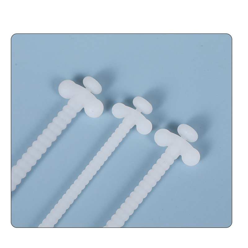 Hollow 25cm silicone in plug uretrale sounding catetere inserimento uretra masturbatore maschile giocattoli sexy per m soundg sertion_voghion.com