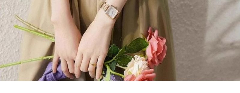 Tidlig høst vestlig stil, avslappet løs strikkekardigan i europeiske varer, aldersreduserende eksklusivt design, diamantgitterlang_voghion.com