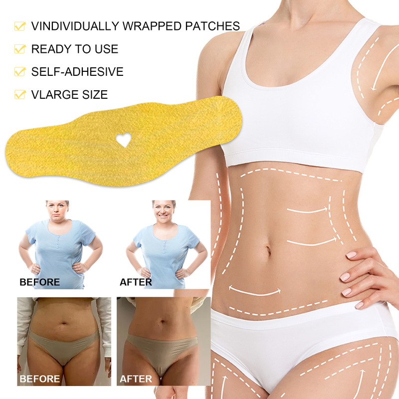 modellamento, bel corpo aderente, dimagrante, dimagrante, persona pigra con pancia e braccia grandi, che si inchina davanti alla pancia carnosa_voghion.com