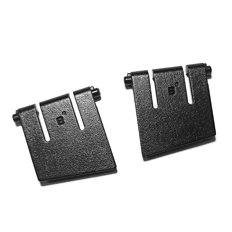 Keyboard Bracket Leg Plastic Stand For G512 G413 Keyboard Accessories_voghion.com