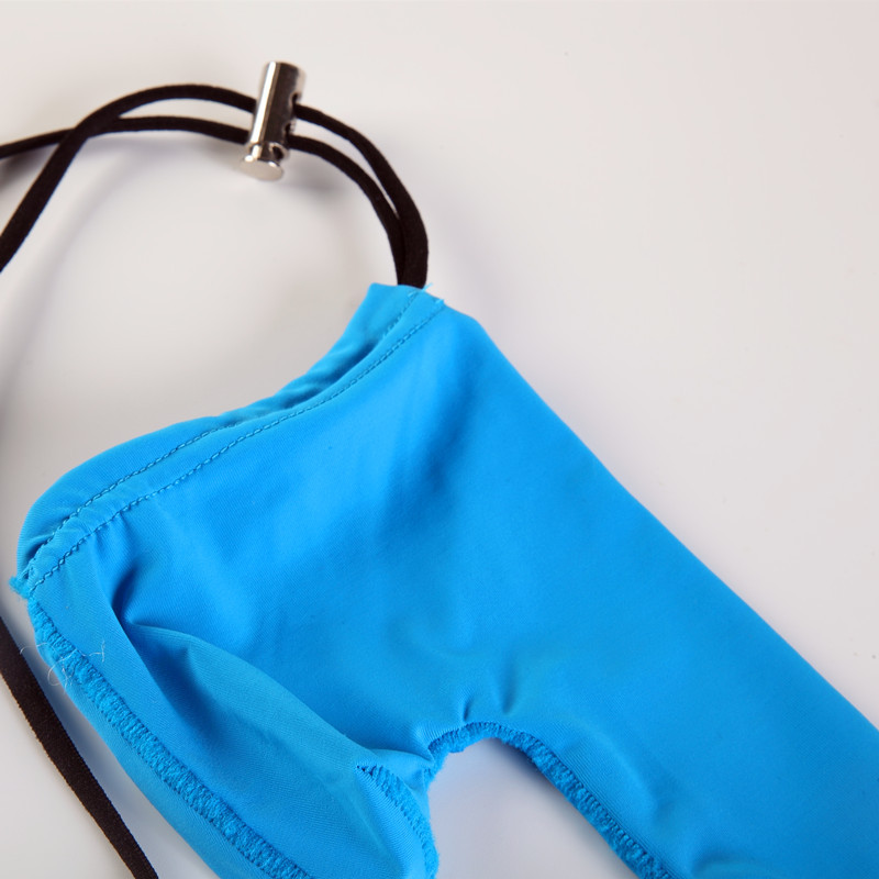 Mäns sexiga par stringtrosor underkläder trendvapen skiljer mäns ärm_voghion.com