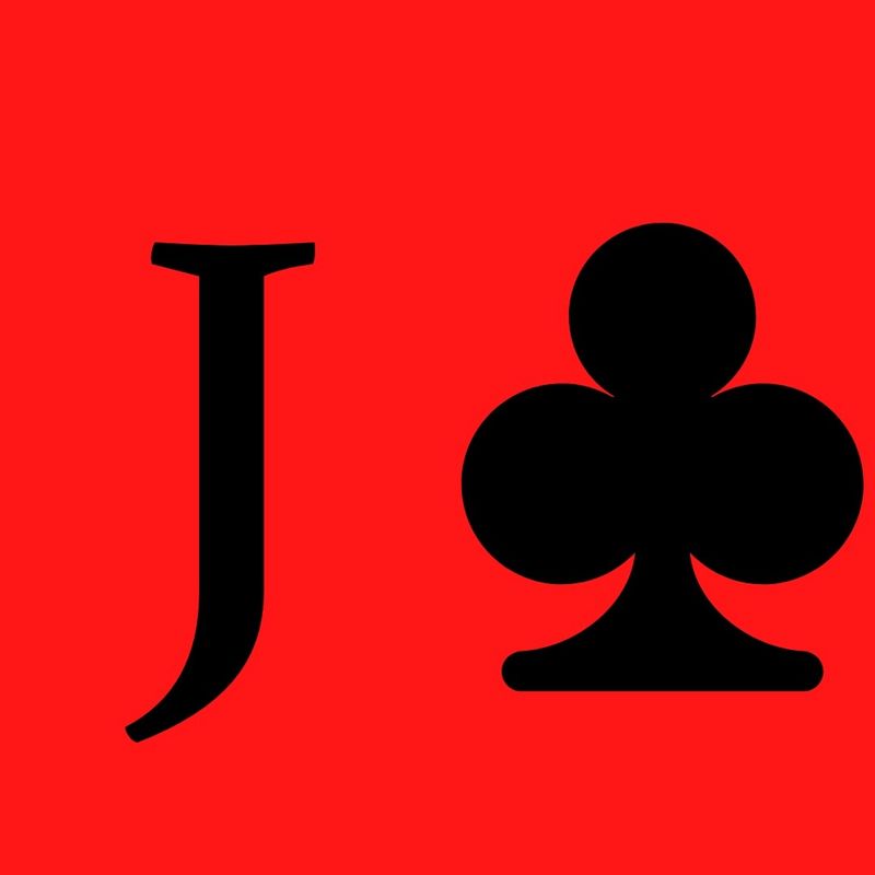 Ted's Sterling Magic Bicycle One Way Force Deck Trick Kit with Bonus Short Cards_voghion.com