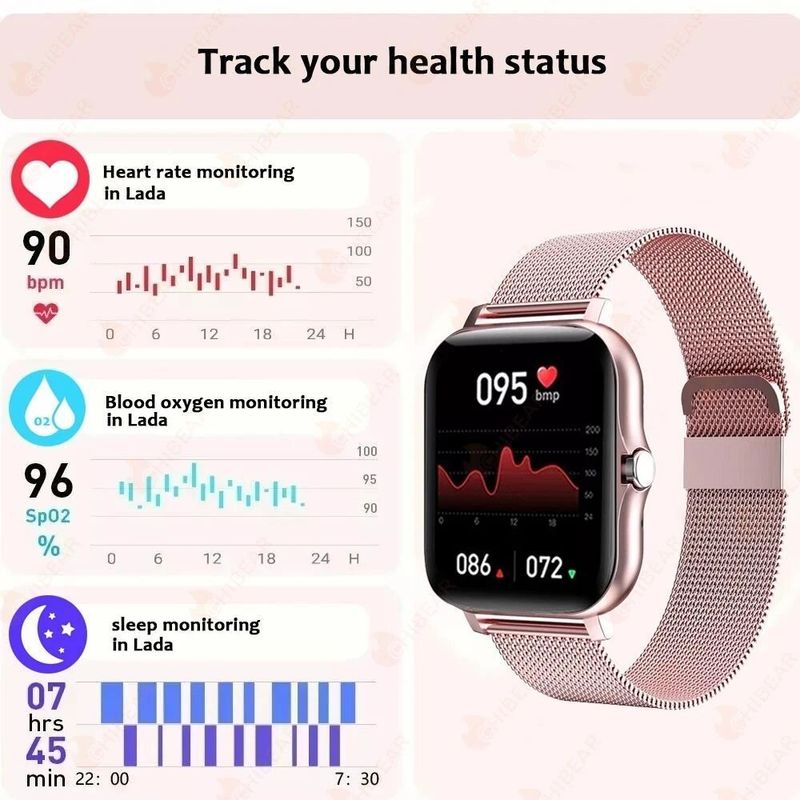 【Malaysia Stock】 Chytré hodinky Xiaomi GT4 Pro 2.0 bluetooth Call Multisportovní krokoměr Monitorování spánku Monitorování hudby_voghion.com