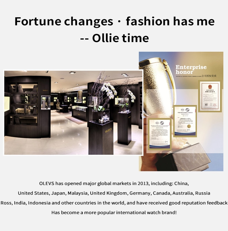 OLEVS vīriešu pulksteņi rombs spogulis oriģināls kvarca pulkstenis vīrietim ūdensizturīgs gaismas nerūsējošā tērauda rokas pulkstenis vīriešu randiņu nedēļa_voghion.com