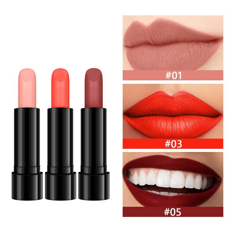 20 pieces makeup set complete combination beginner girl Student Party natural light makeup_voghion.com