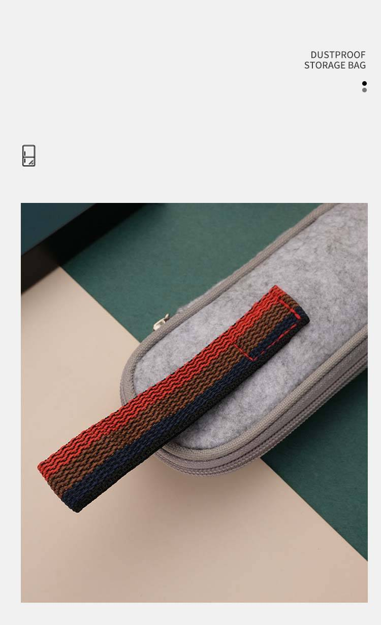 Besteckset aus Edelstahl für Ostern, tragbar, kreativ, Western-Besteck, Messer, Gabel, Löffel und Strohhalm, Kombinationsgeschenk_voghion.com