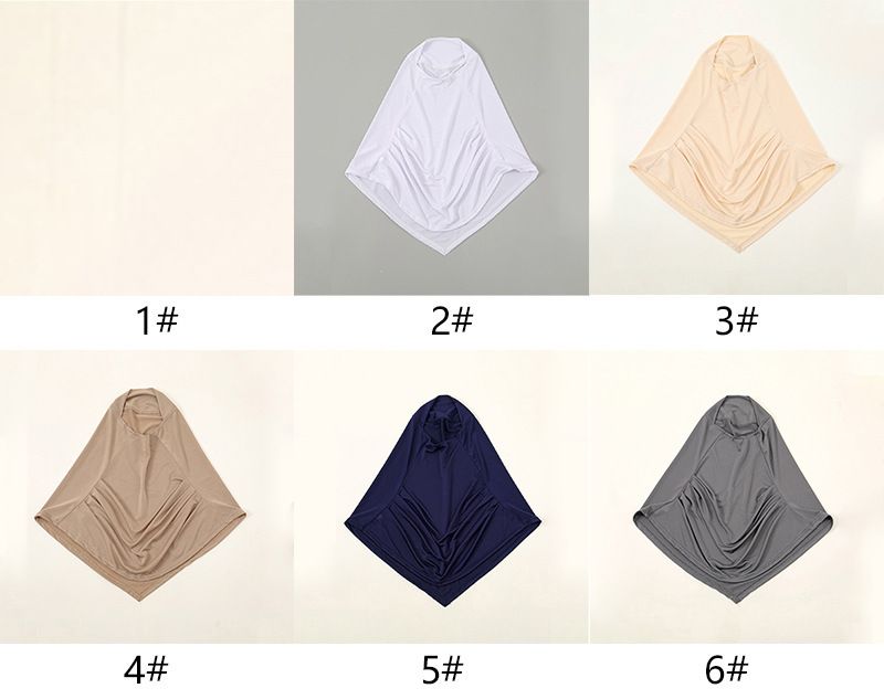 Foulard, fascia per capelli larga in lino e cristalli da donna, cappello Hui Lazy Base, alla moda e comodo_voghion.com