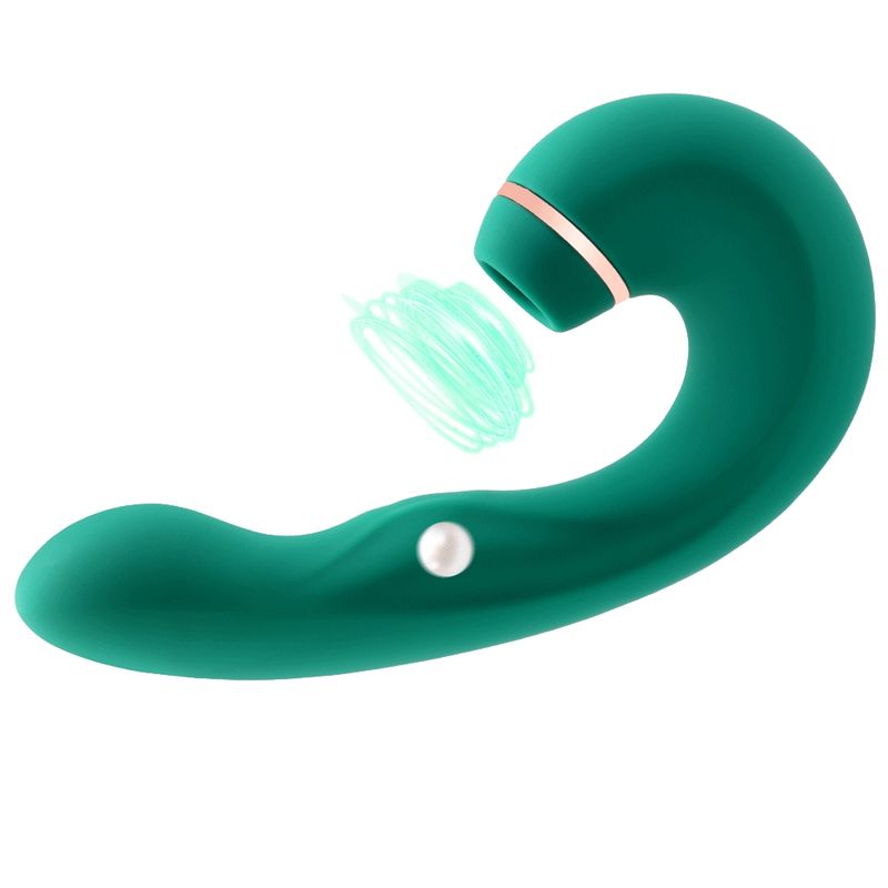Sex Toys For Women 3 In 1 Flapping Sucking Vibrator Female Sucker Clitoris Stimulator Oral Dildo Erotic Adult_voghion.com