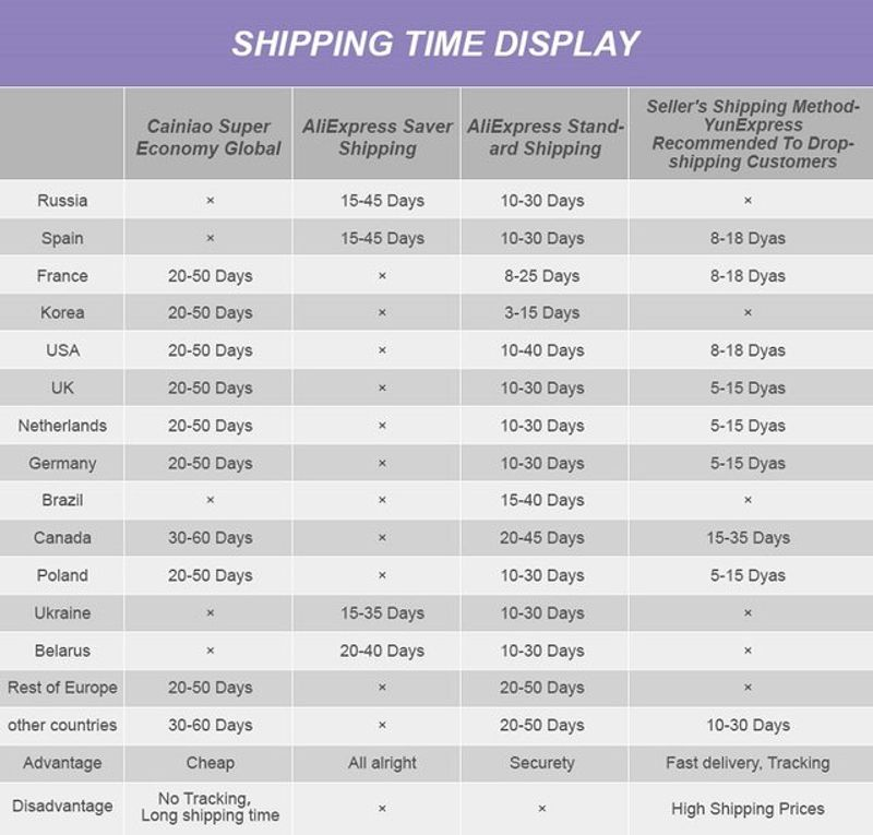 New Men Credi Holder RFID Blocking Microfiber Leaher Magneic Closure Pop Up Card Walle Wih ID Window And Coin_voghion.com