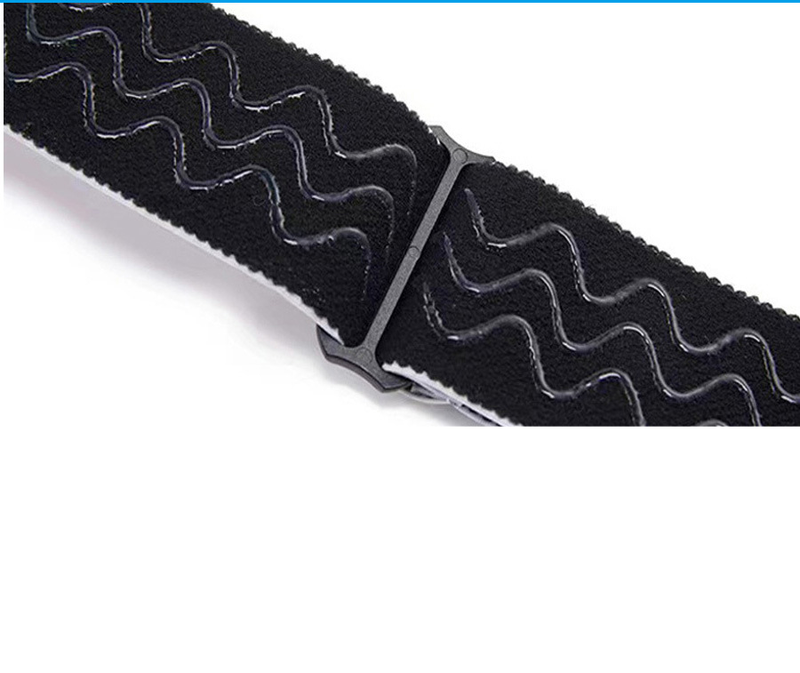 Gafas de esquí cilíndricas unisex Gafas de doble protección antivaho y contra el viento Equipo de esquí de una y dos tablas Miopía para adultos_voghion.com