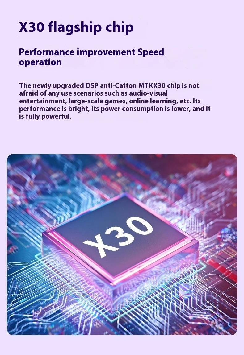 16 GB RAM 512 GB ROM 5G Android tahvelarvuti - 10,1-tolline silmakaitsega ekraan, kahe SIM-kaardiga, tööks/õppimiseks/mängimiseks, kiire laadimine_voghion.com