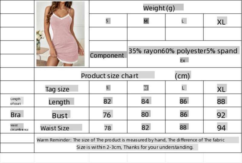 Grünes Baumwollkleid mit normalem Tiermuster, bestickt, lang, kurz, mit Schulterpartie, Maxi-Sommerkleid mit Bindeband, bedruckt, einfarbig, atmungsaktiv_voghion.com