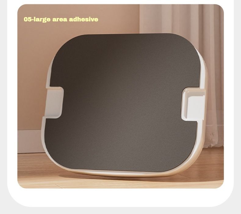 New Intelligent Bluetooth Boxing Target, Bluetooth Music Boxing Target, Children's Exercise And Decompression Boxing Target_voghion.com