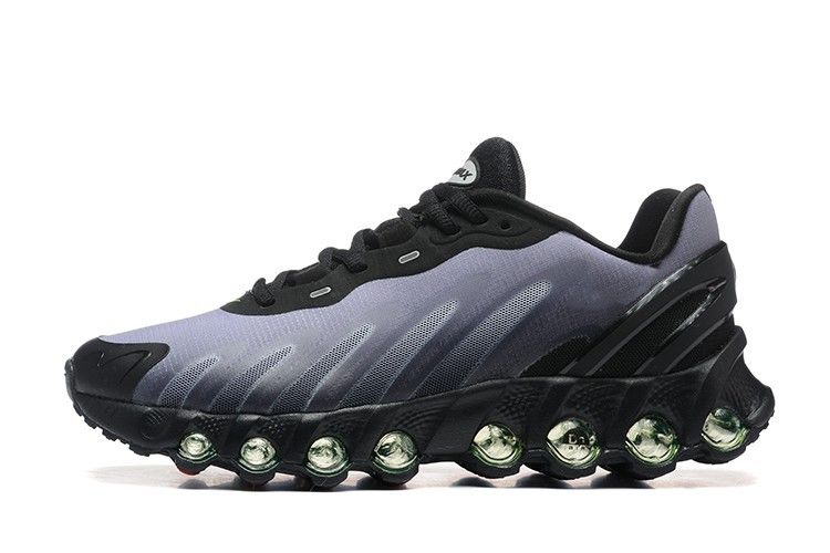 New Max Dn8 Air Cushioned Running For Men And Women, Thick Soled Eight Chamber Cylindrical Sports Shoes_voghion.com