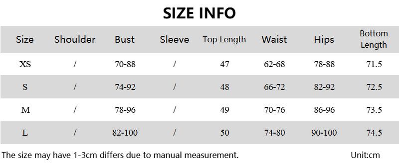 Moda donna estate 2025 nuova ragazza calda canotta con lacci sul petto set di pantaloncini aderenti tinta unita_voghion.com