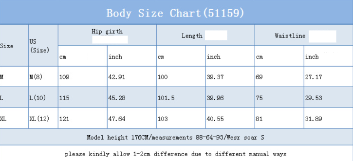 Frauen kleidung INS high-taille schlank feste farbe arbeit hosen trendy_voghion.com