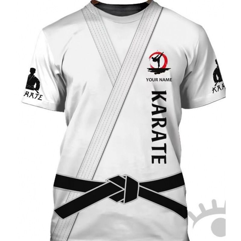 2026 New Summer Style Sports Short Sleeved High-quality 3D Digital Printed Men's Top T-shirt_voghion.com