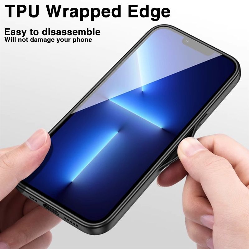 Fir Hülle Fir Samsung Galaxy S25 S24 Ultra S23 S21 S21 Plus Liederhüllen Fir Samsung S24 S23 S21 FE Note 20 Ultra Cover_voghion.com