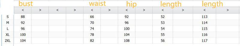 Women's clothing Fashion Personalized Design Solid Color Puff Sleeve Pullover High Waist Pants Two-piece Set_voghion.com