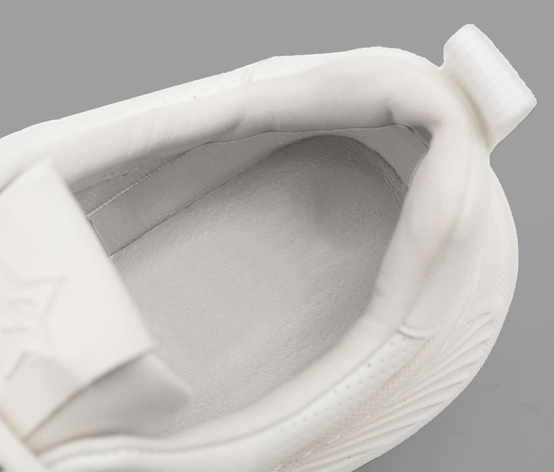 2024 autumn and winter men's plus size leather sports and leisure shoes Korean version height increasing dad trendy shoes_voghion.com