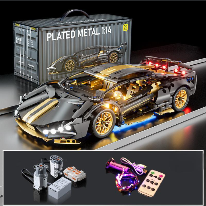 Bausteine Autozubehör_voghion.com