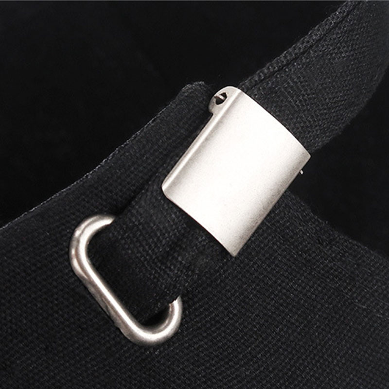 Black Solid Color Baseball Cap Sunshade Snapback Caps Hats Fitted Casual Gorras Hip Hop Dad Hats For Men Women Unisex_voghion.com