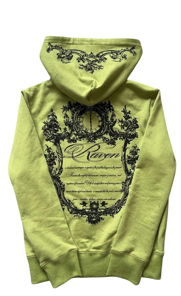 Unisex Geometric Print Zip-Up Hoodie – Oversized Streetwear Pullover With Hidden Pockets | Urban Fashion Essential (S-5XL) | Bold & Trendy_voghion.com