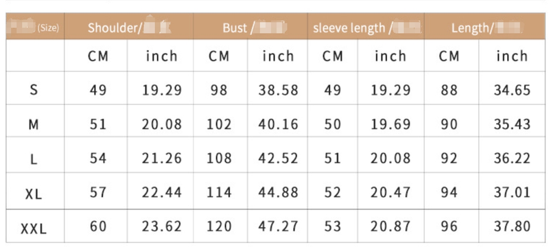 Damen-Strickkleid mit gedrehten Blumen, mittellang, einfarbig, Schlitz, lockeres Pullover-Pullover-Kleid für Damen_voghion.com