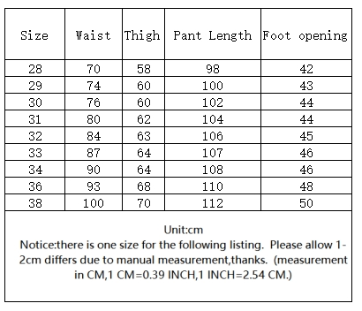 Vinter kamuflasjebukser for menn med fleece fortykket varm multi-bag overalls bomullsbukser herrebukser lange bukser_voghion.com