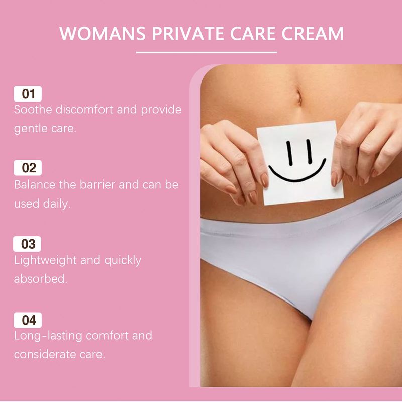 SOUTH MOON Damen-Körperpflege, ausgewogen, leicht, absorbierend, feuchtigkeitsspendend, erfrischend, täglich nährende Creme_voghion.com