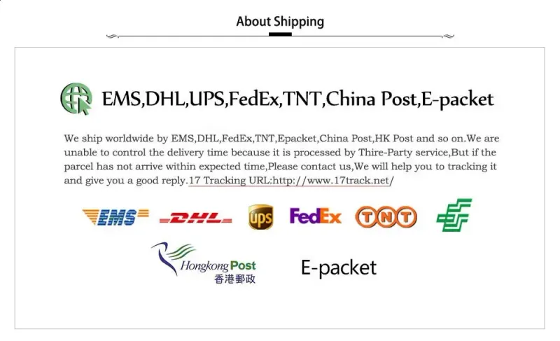 Women Fluffy Shoulder Furry Satchel Hobo Casual Top Handle Plush Underarm Fuzzy Tote Handbag Commuting Bag 250911_voghion.com