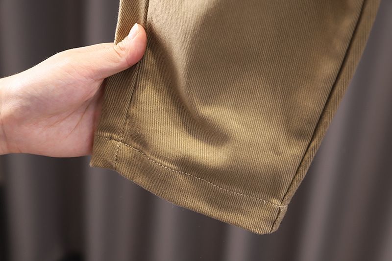 Vêtements pour enfants, vêtements pour bébés, ensemble pull de dessin animé, ensemble deux pièces, costume pour nourrissons de 1 à 4 ans_voghion.com