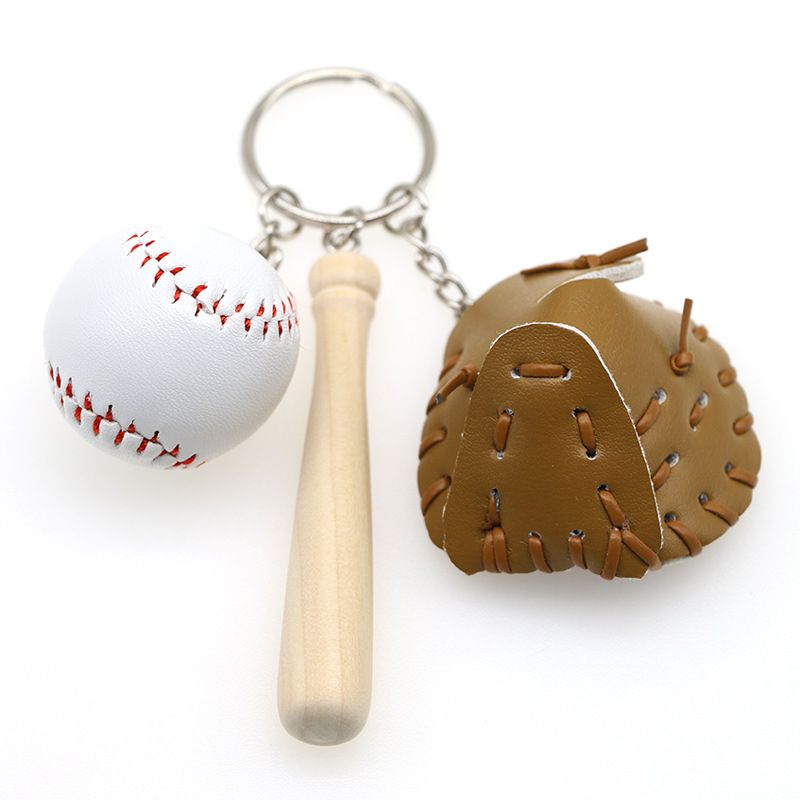 Bag Charm New Cartoon Personality Keychain Bag Pendant Series Dachshund Animal Shape Bag Pendant Decoration Wholesale_voghion.com