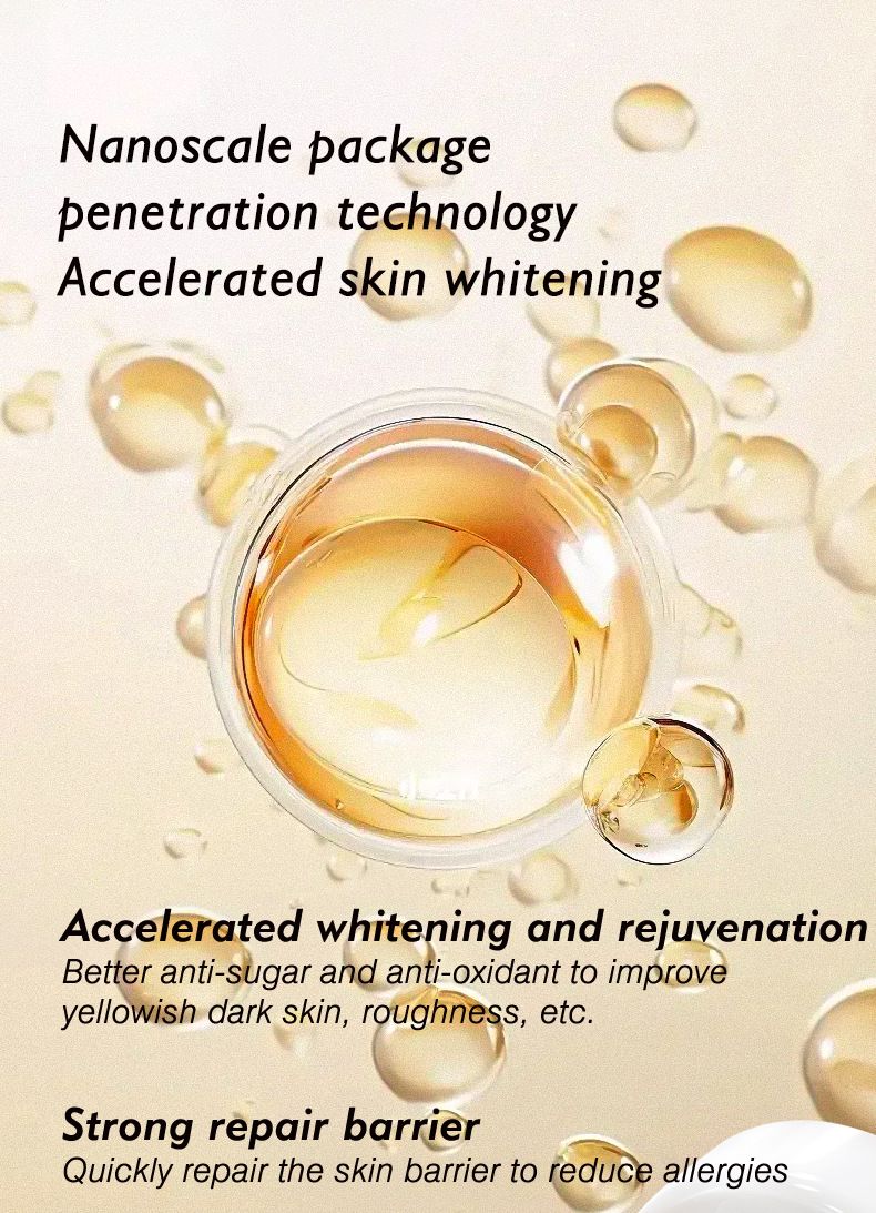 MAYCHEER Kokosöl-Körpercreme, feuchtigkeitsspendend und feuchtigkeitsspendend, um Hühnerhaut dauerhaft zu lindern_voghion.com