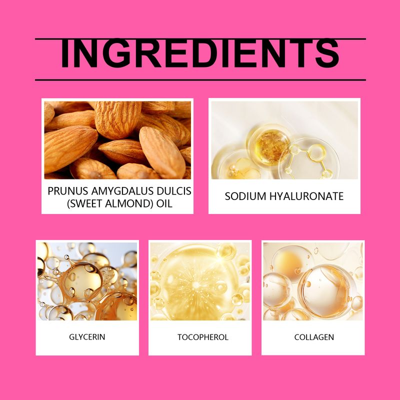 EELHOE Firming And Moisturizing Cream Moisturizes Facial Skin Moisturizing And Hydrating Repair Firming And Brightening Cream_voghion.com