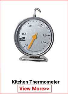 HTC-1 HTC-2 LCD elektronikus digitális hőmérséklet-páratartalom-mérő otthoni hőmérő higrométer beltéri kültéri időjárás-állomás óra_voghion.com