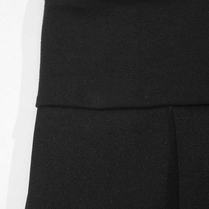 W293JP 2025 Spring New Fashionable Sexy Women's Slim Fit Jumpsuit With Backless Suspender And Straight Leg Pants_voghion.com