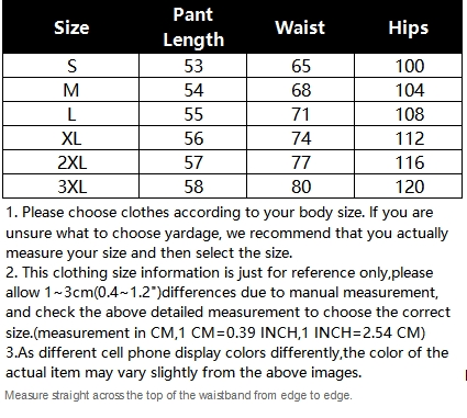 Vêtements pour hommes short Cargo short cargo multi-poches pour hommes mode tendance quart pantalon pantalon de survêtement décontracté_voghion.com
