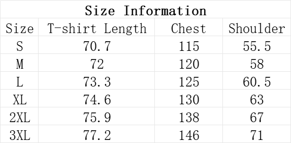 Men's Summer Plus Size Men's Simple "FAITH OVER FEAR" Printed Crew Neck T-shirt_voghion.com