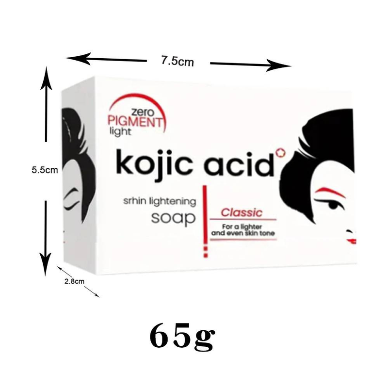 Arcápolási termék, Arclemosó, Arckrém, Naptej, Kézzel készített szappan, Testápoló_voghion.com