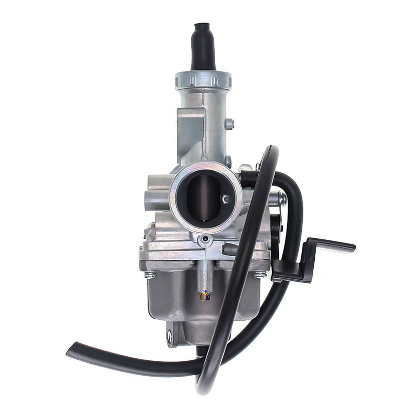 Carburetor For CG Titan150 KS ES ESD TITAN150/ NXR150 Cg150 Carb_voghion.com