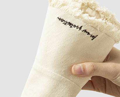 Cappello da sole da donna – Protezione UV UPF 50+ | Cappello floscio a tesa larga con cinturino regolabile sul mento | Traspirante ed elegante per le attività all'aperto_voghion.com