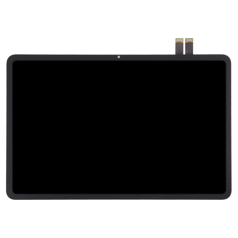 For Xiaomi Pad 6 LCD Screen For with Digitizer Full Assembly_voghion.com