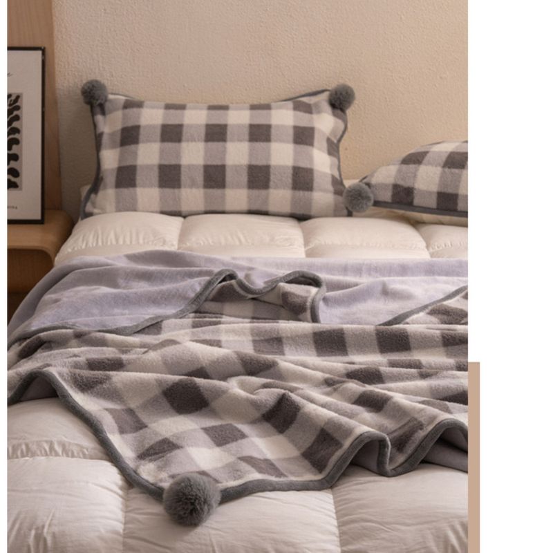 Minimalistisches, lässiges Schaffellsofa für Büro, Nickerchen, Schlafsaal und klimatisierte Räume_voghion.com