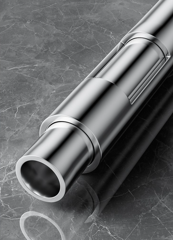 und dreiteiliges Besen- und Kehrschaufel-Set, vierteilig, Lazy Hands-Free No-Drill Mop Holder_voghion.com